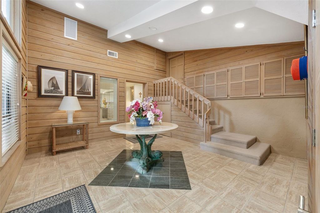 Photo of 715 Seminole Ridge Road #1, Melrose, FL 32666 (MLS # GC537611)