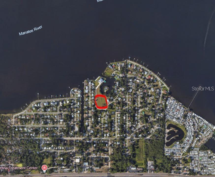 210 22ND STREET COURT NE