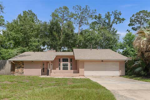 Photo of 3815 NW 48th Terrace, Gainesville, FL 32606 (MLS # GC542374)