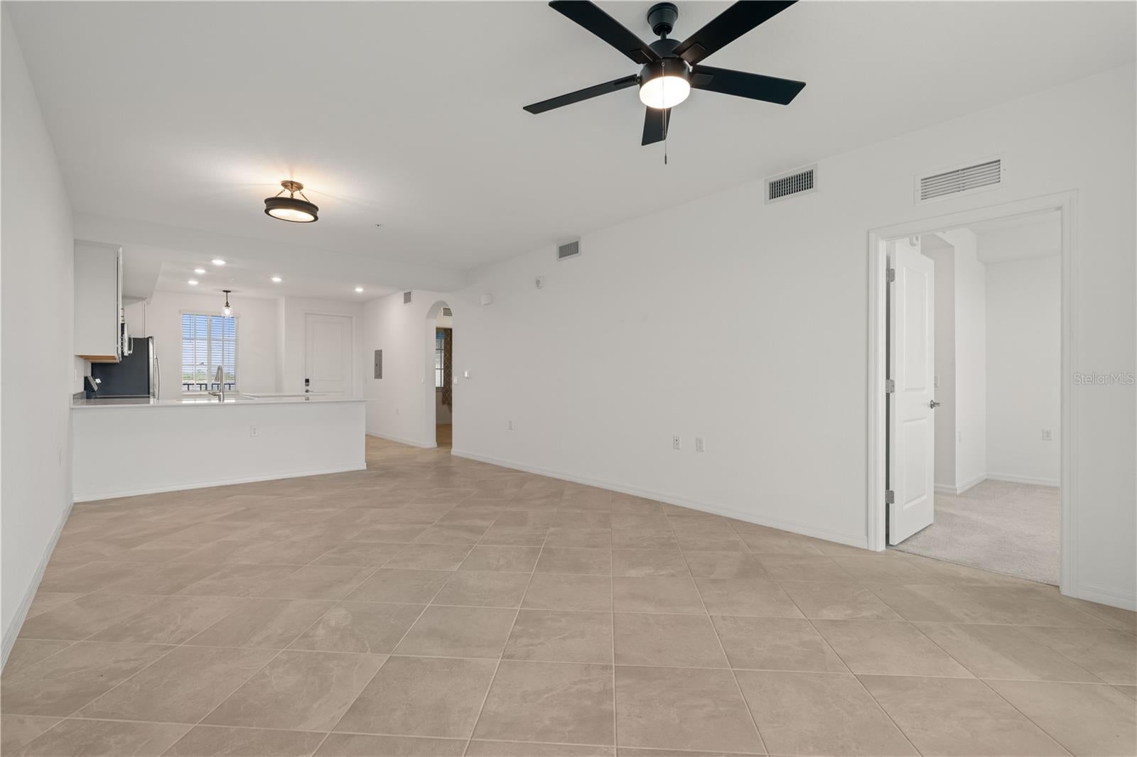 14191 HERITAGE LANDING BOULEVARD 1235, PUNTA GORDA, FL, 33955 4 14191 HERITAGE LANDING BOULEVARD 1235