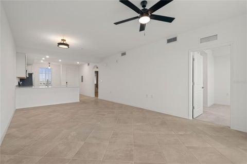 14191 Heritage Landing Boulevard 1235, Punta Gorda, FL 33955