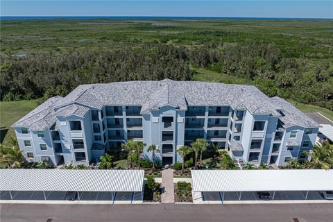 14191 Heritage Landing Boulevard 1235, Punta Gorda, FL 33955