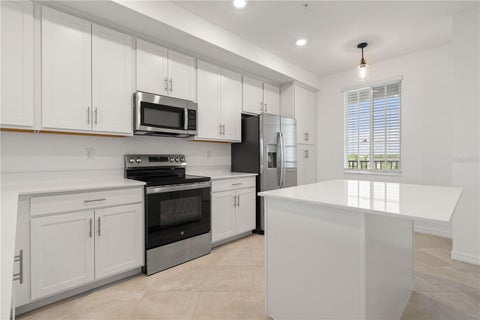 14191 Heritage Landing Boulevard 1235, Punta Gorda, FL 33955