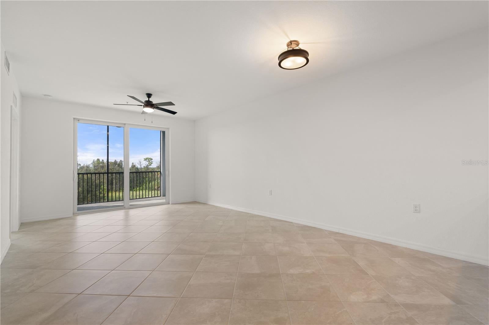14191 HERITAGE LANDING BOULEVARD 1235, PUNTA GORDA, FL, 33955 2 14191 HERITAGE LANDING BOULEVARD 1235
