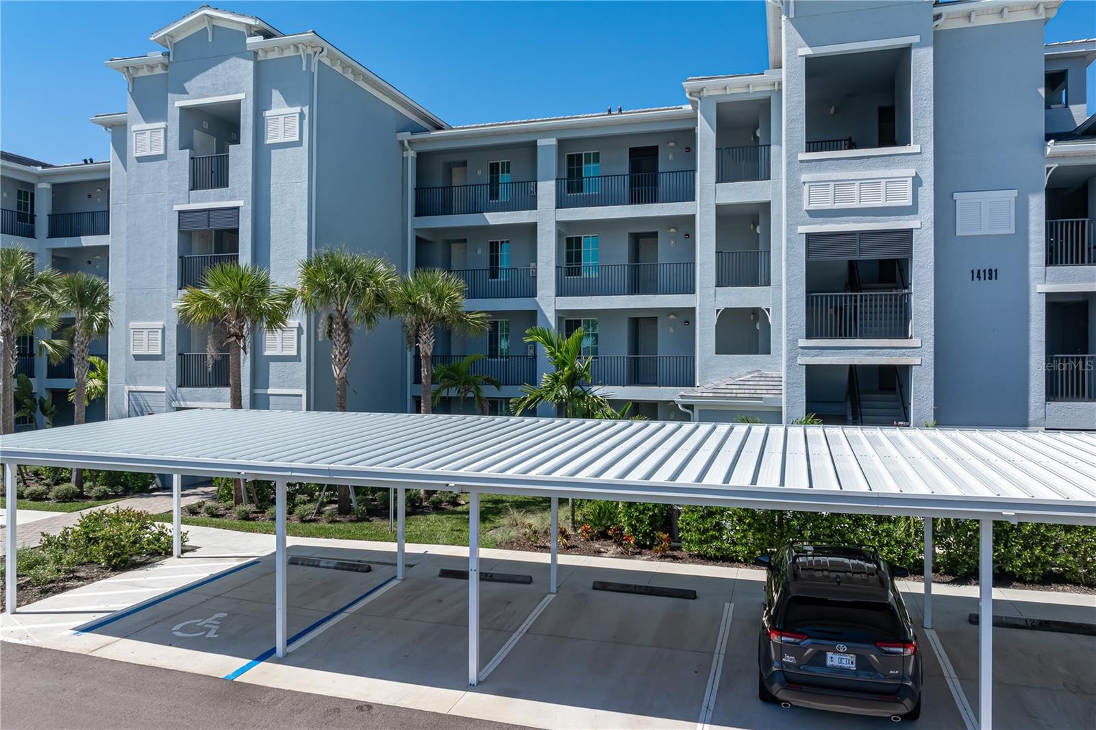 14191 HERITAGE LANDING BOULEVARD 1235, PUNTA GORDA, FL, 33955 1 14191 HERITAGE LANDING BOULEVARD 1235
