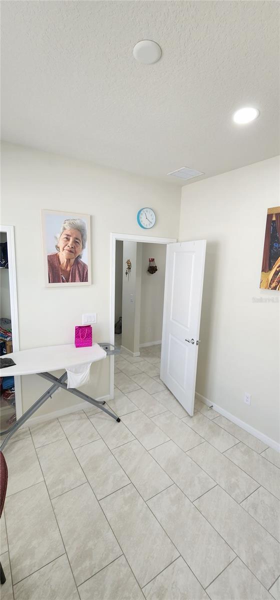 TOHOQUA RESERVE - Residential