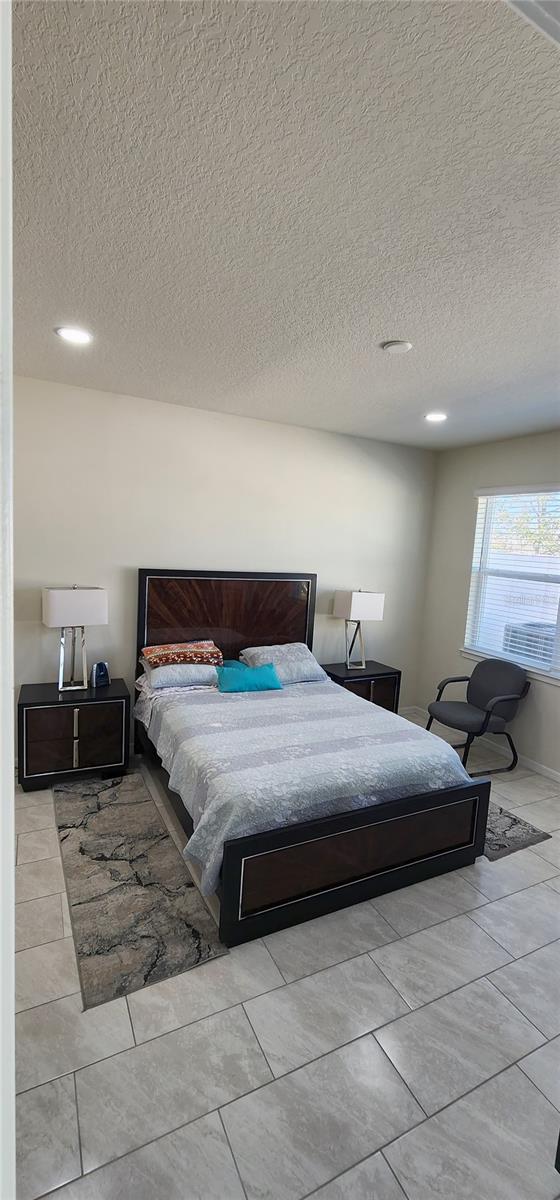 TOHOQUA RESERVE - Residential