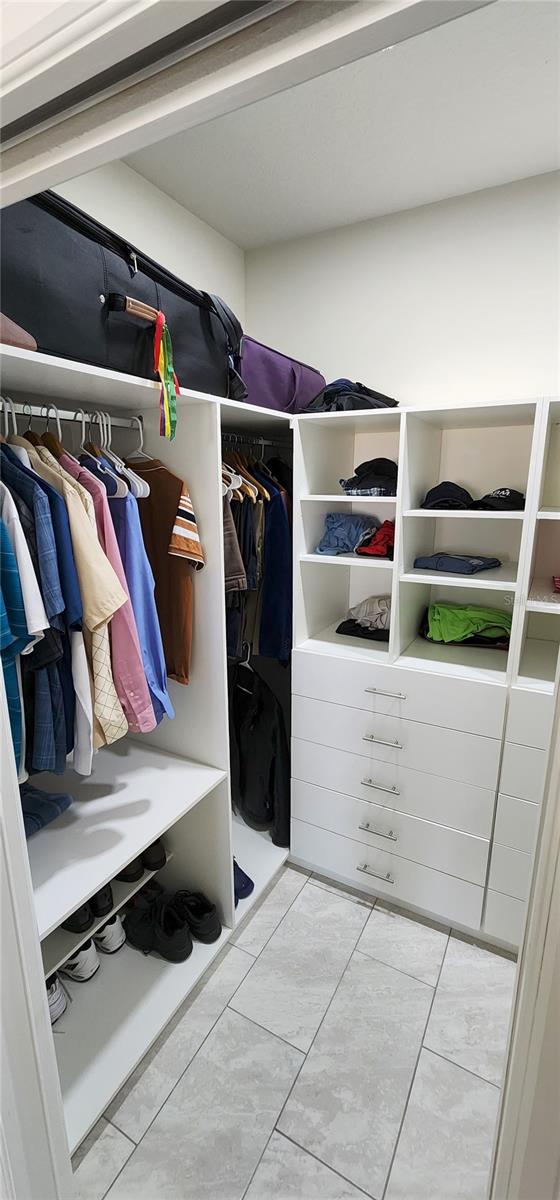 TOHOQUA RESERVE - Residential