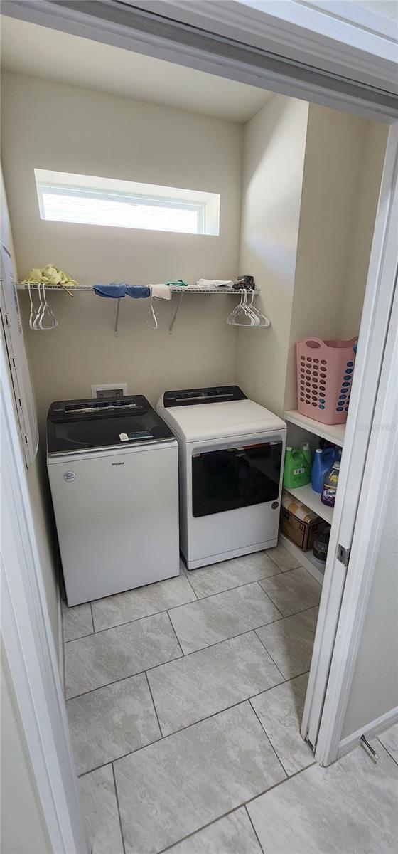 TOHOQUA RESERVE - Residential