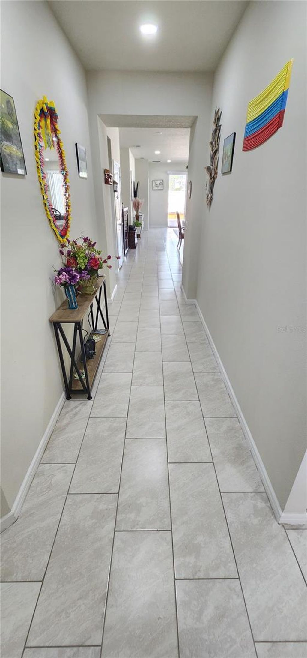 Photo of 1823 Spring Shower Cir, Kissimmee, FL 34744 (MLS # O6389198)