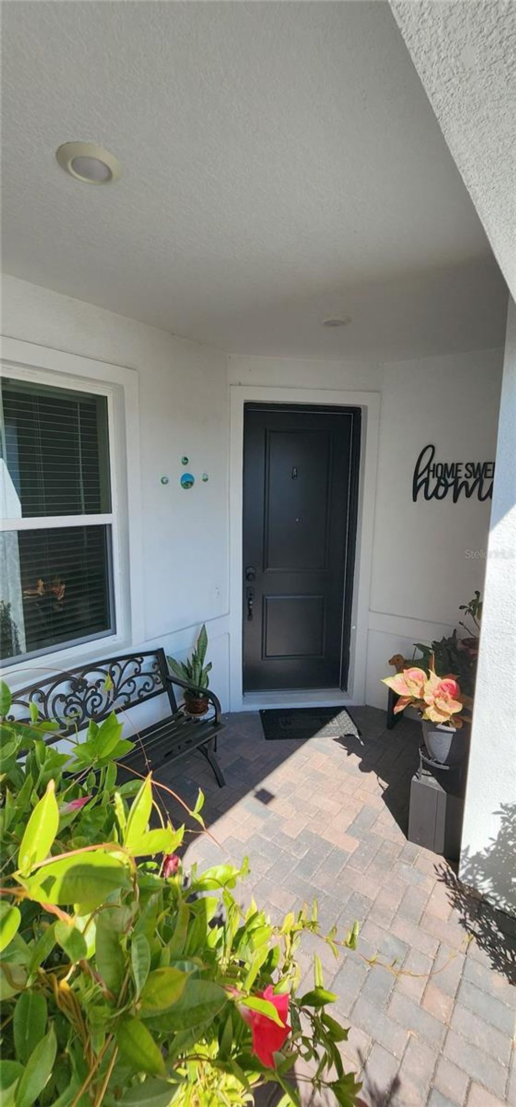 Photo of 1823 Spring Shower Cir, Kissimmee, FL 34744 (MLS # O6389198)