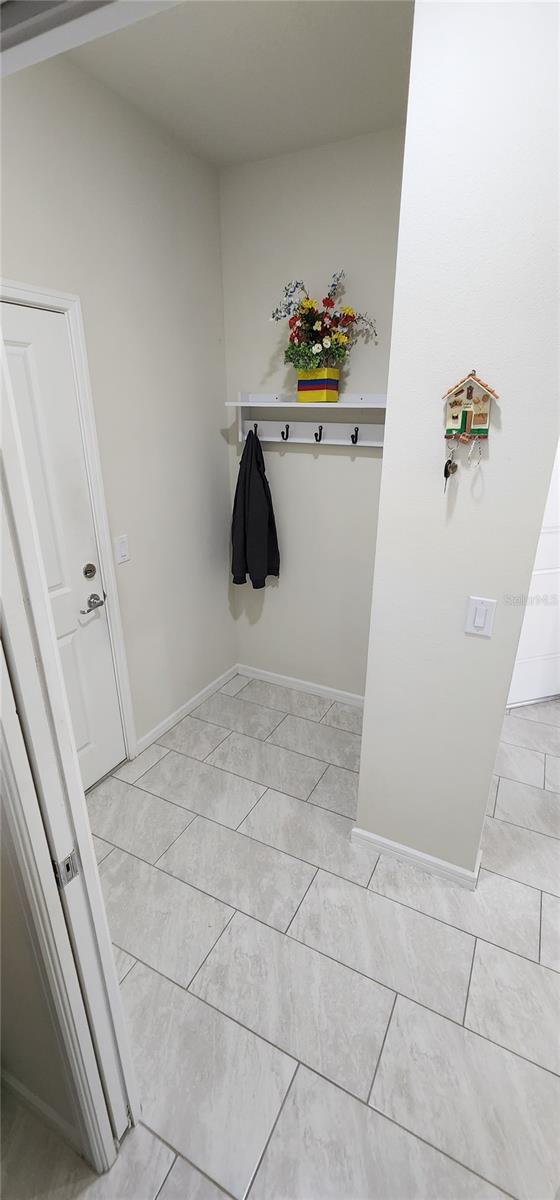 TOHOQUA RESERVE - Residential