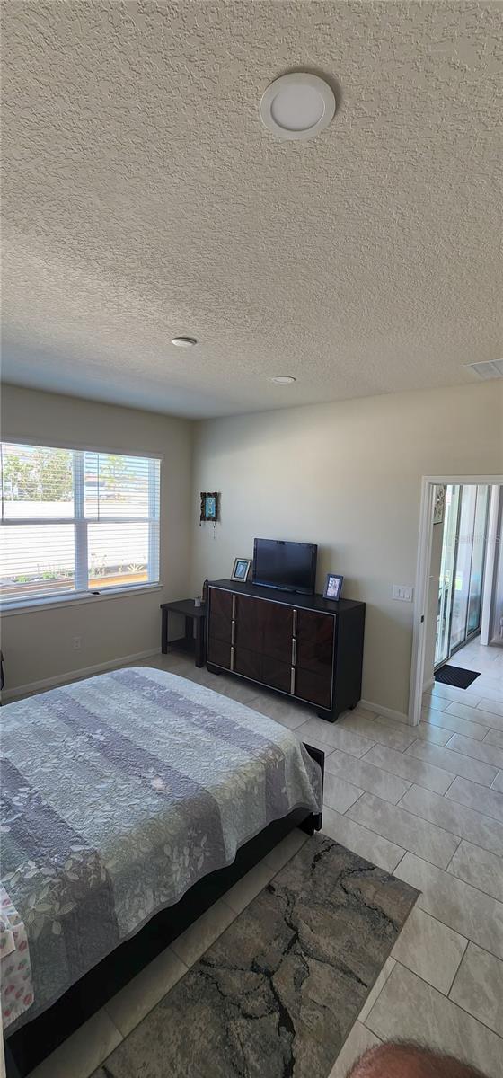 TOHOQUA RESERVE - Residential