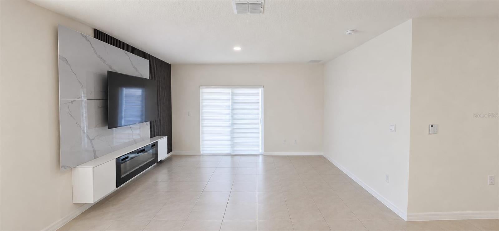 2618 ANGEL FALLS DRIVE