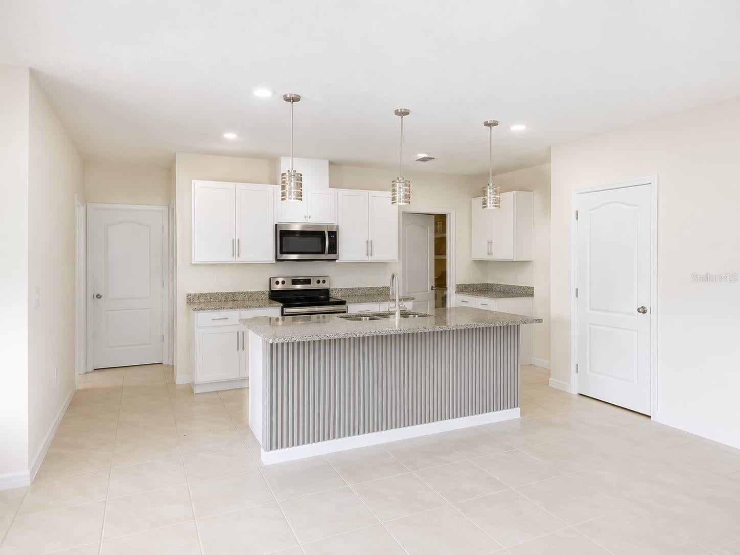 2618 ANGEL FALLS DRIVE