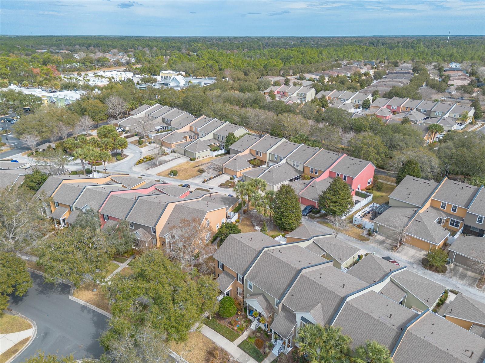 VICTORIA PARK INC 3 SE UT 1 TRACT C RPLT - Residential