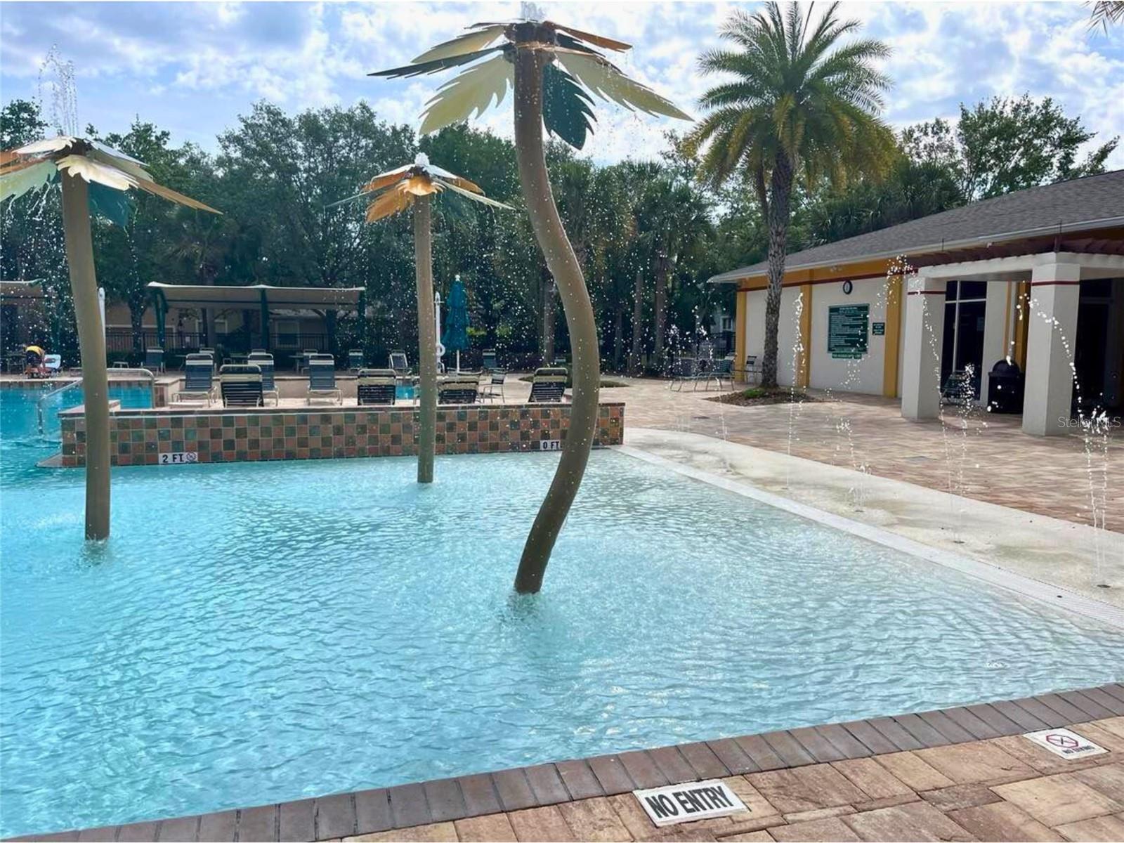 VICTORIA PARK INC 3 SE UT 1 TRACT C RPLT - Residential