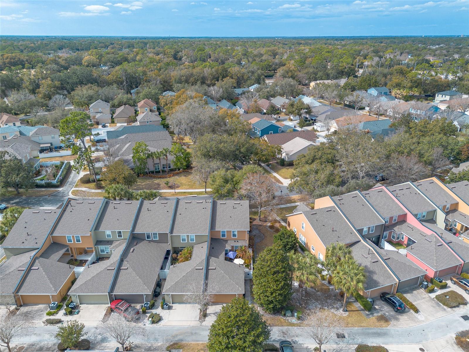 VICTORIA PARK INC 3 SE UT 1 TRACT C RPLT - Residential