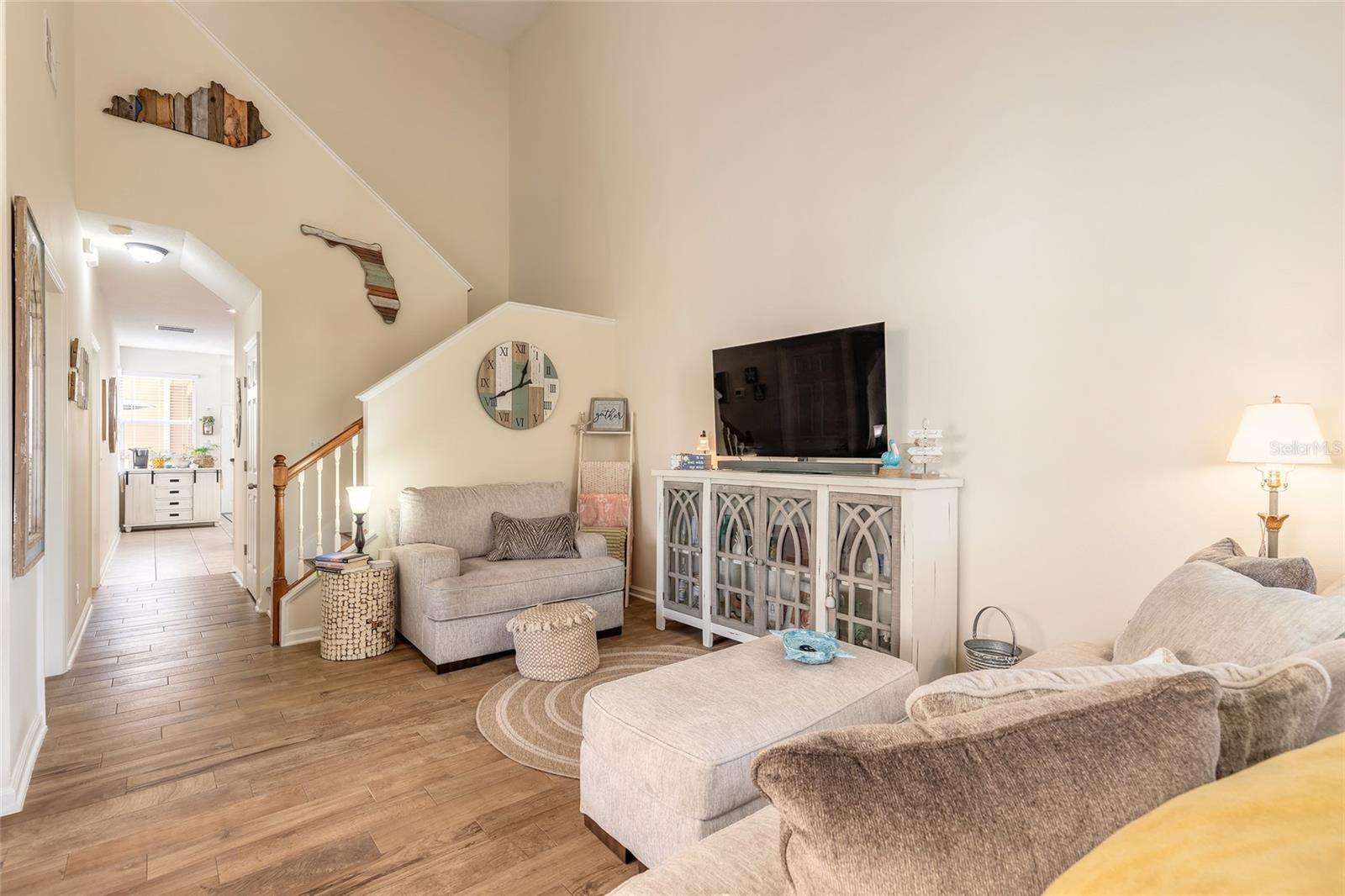 VICTORIA PARK INC 3 SE UT 1 TRACT C RPLT - Residential