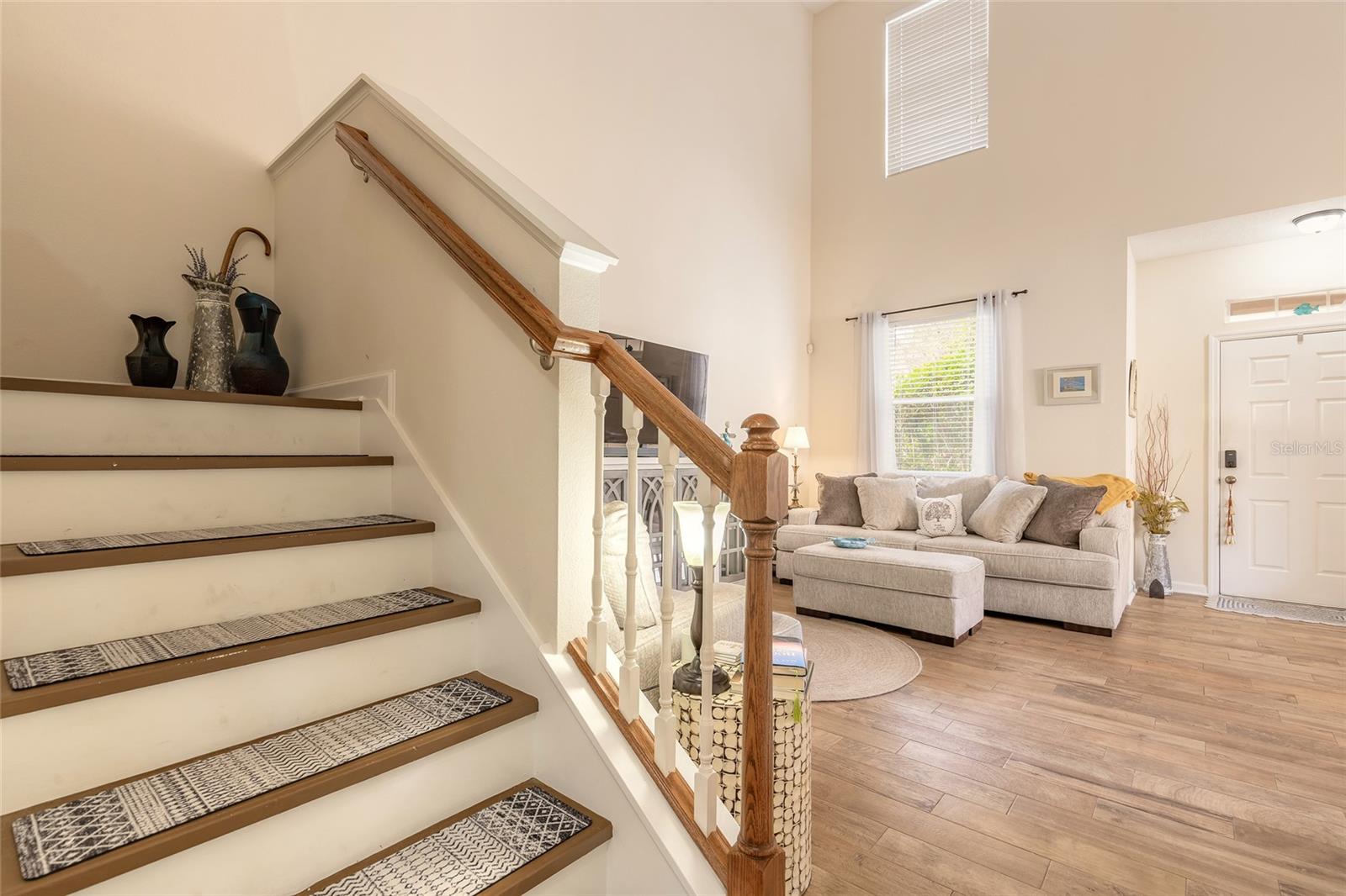 VICTORIA PARK INC 3 SE UT 1 TRACT C RPLT - Residential