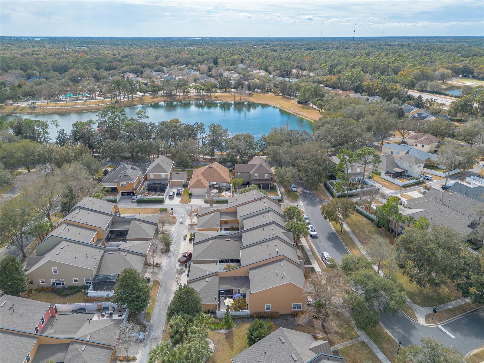 VICTORIA PARK INC 3 SE UT 1 TRACT C RPLT - Residential