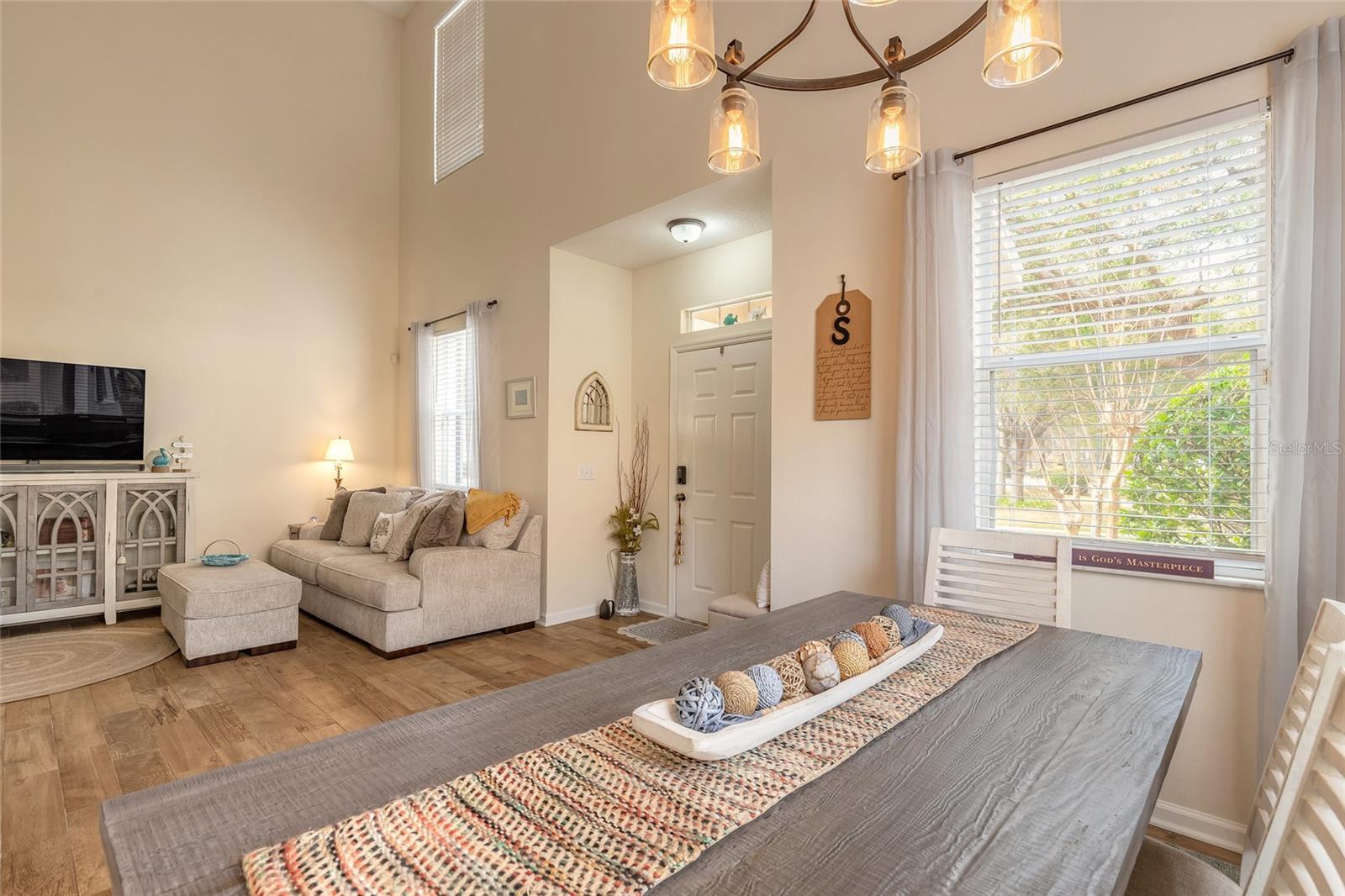 VICTORIA PARK INC 3 SE UT 1 TRACT C RPLT - Residential