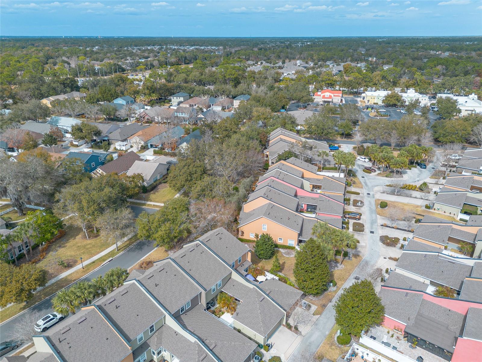 VICTORIA PARK INC 3 SE UT 1 TRACT C RPLT - Residential