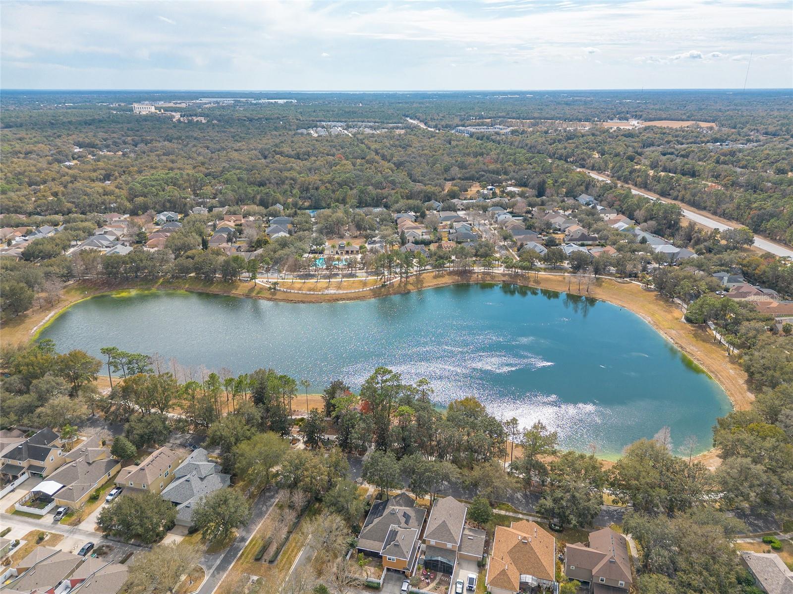 VICTORIA PARK INC 3 SE UT 1 TRACT C RPLT - Residential