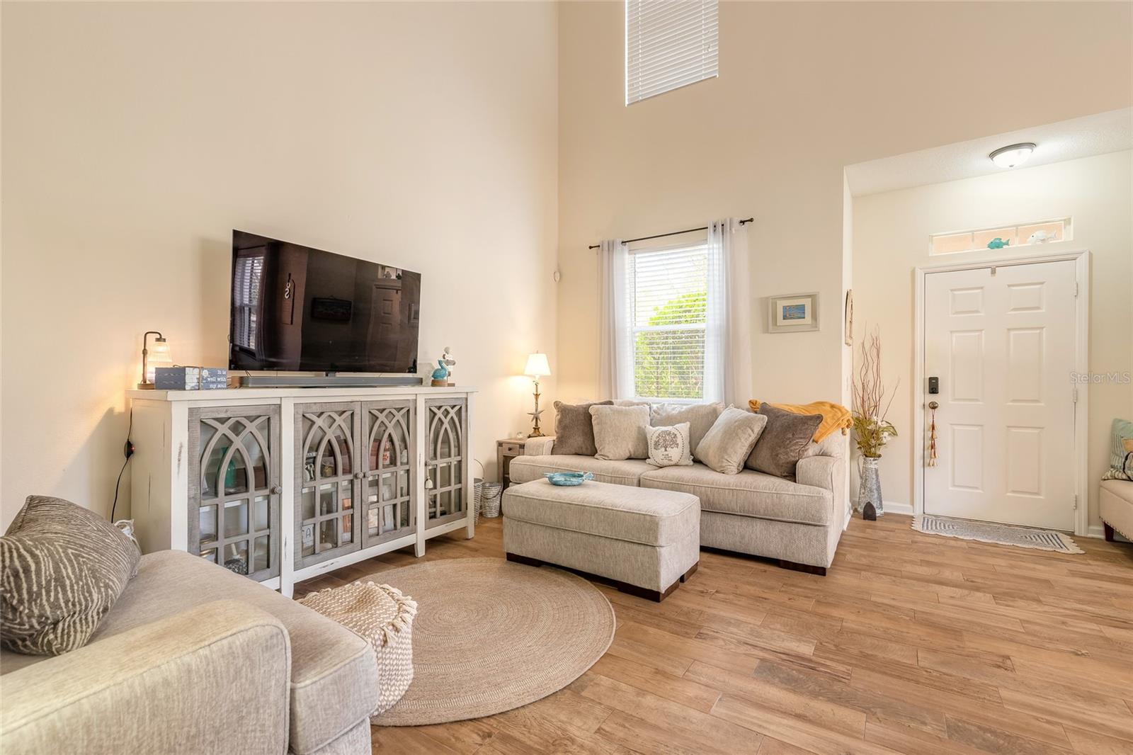 VICTORIA PARK INC 3 SE UT 1 TRACT C RPLT - Residential