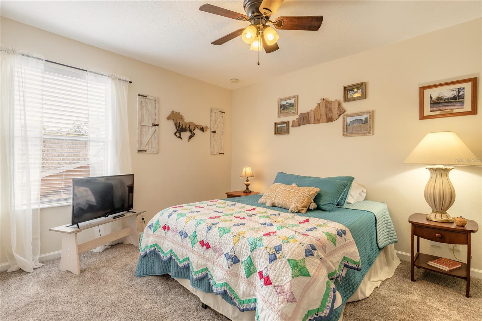 VICTORIA PARK INC 3 SE UT 1 TRACT C RPLT - Residential