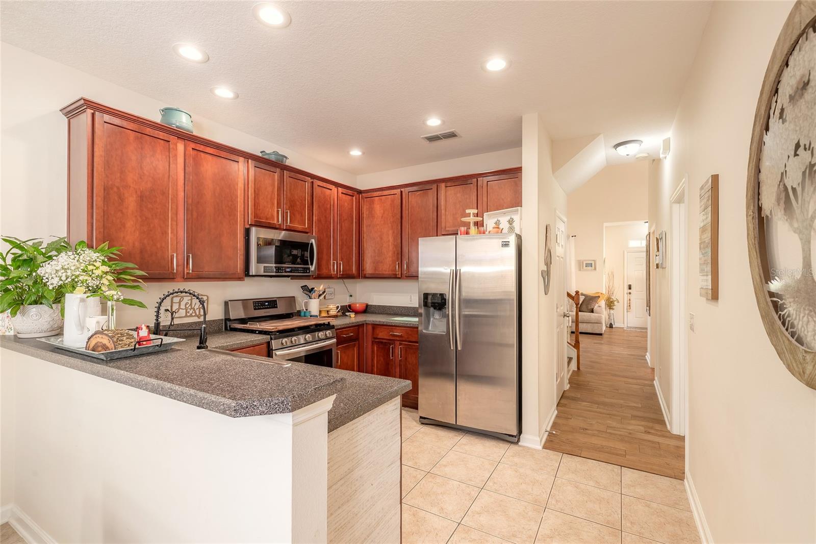 VICTORIA PARK INC 3 SE UT 1 TRACT C RPLT - Residential