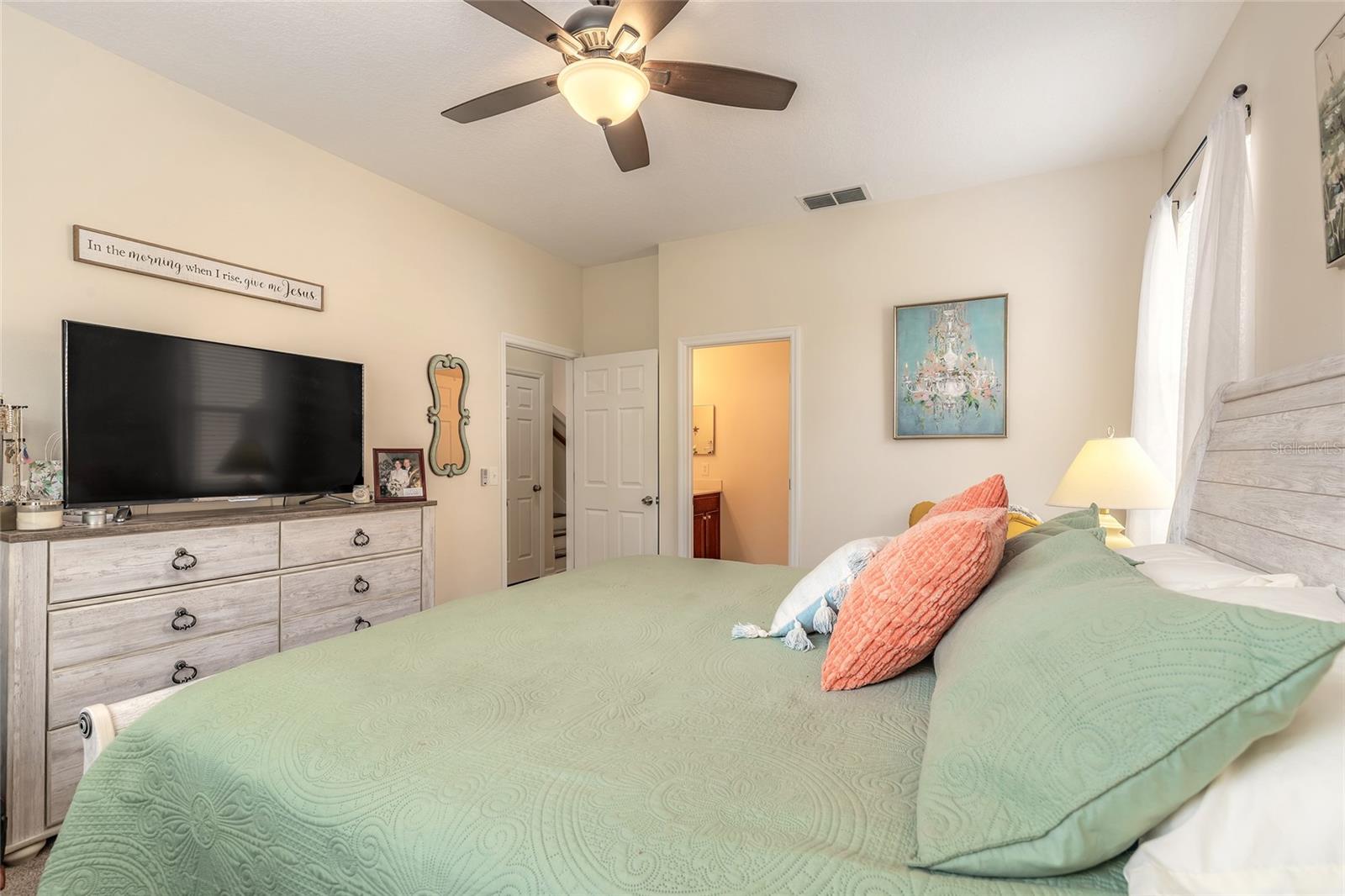 VICTORIA PARK INC 3 SE UT 1 TRACT C RPLT - Residential