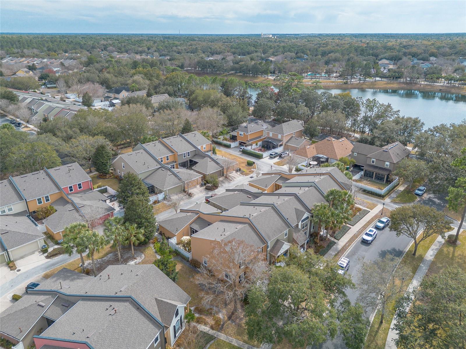 VICTORIA PARK INC 3 SE UT 1 TRACT C RPLT - Residential