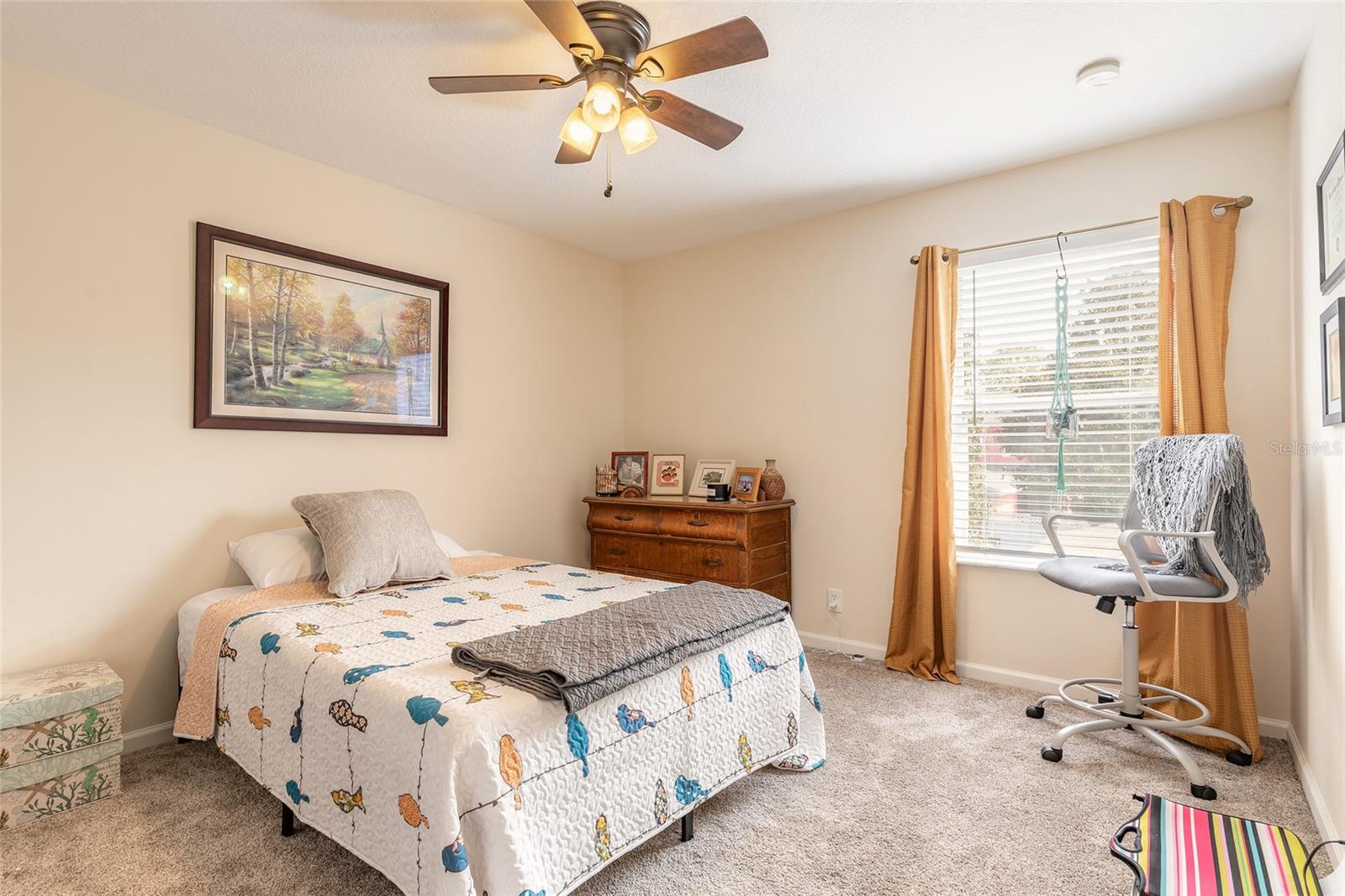 VICTORIA PARK INC 3 SE UT 1 TRACT C RPLT - Residential