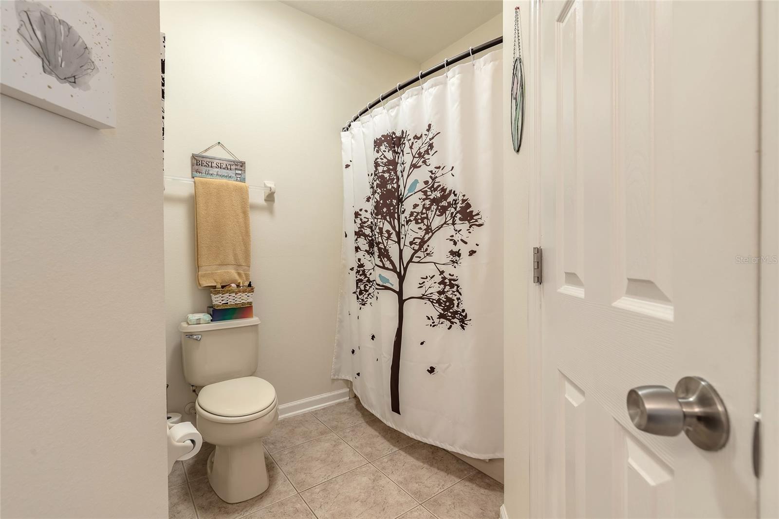 VICTORIA PARK INC 3 SE UT 1 TRACT C RPLT - Residential