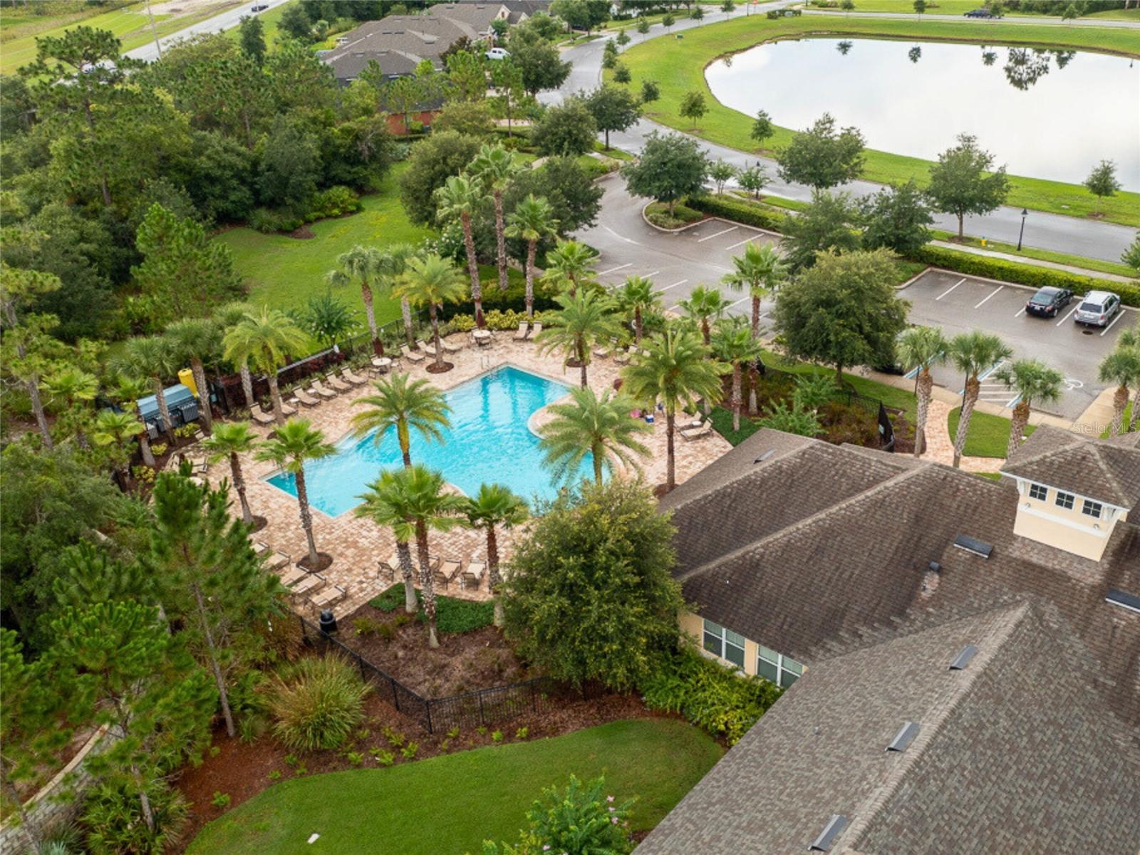 VICTORIA PARK INC 3 SE UT 1 TRACT C RPLT - Residential