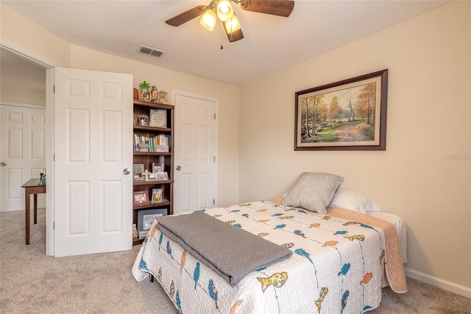 VICTORIA PARK INC 3 SE UT 1 TRACT C RPLT - Residential