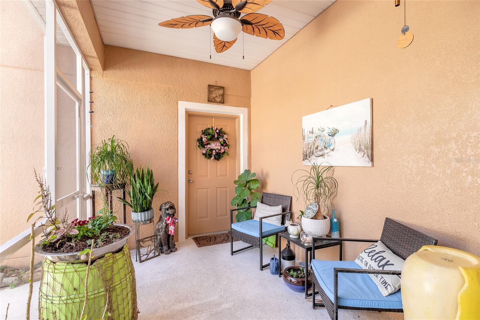 VICTORIA PARK INC 3 SE UT 1 TRACT C RPLT - Residential