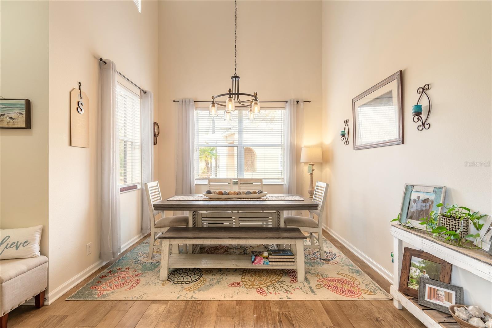 VICTORIA PARK INC 3 SE UT 1 TRACT C RPLT - Residential