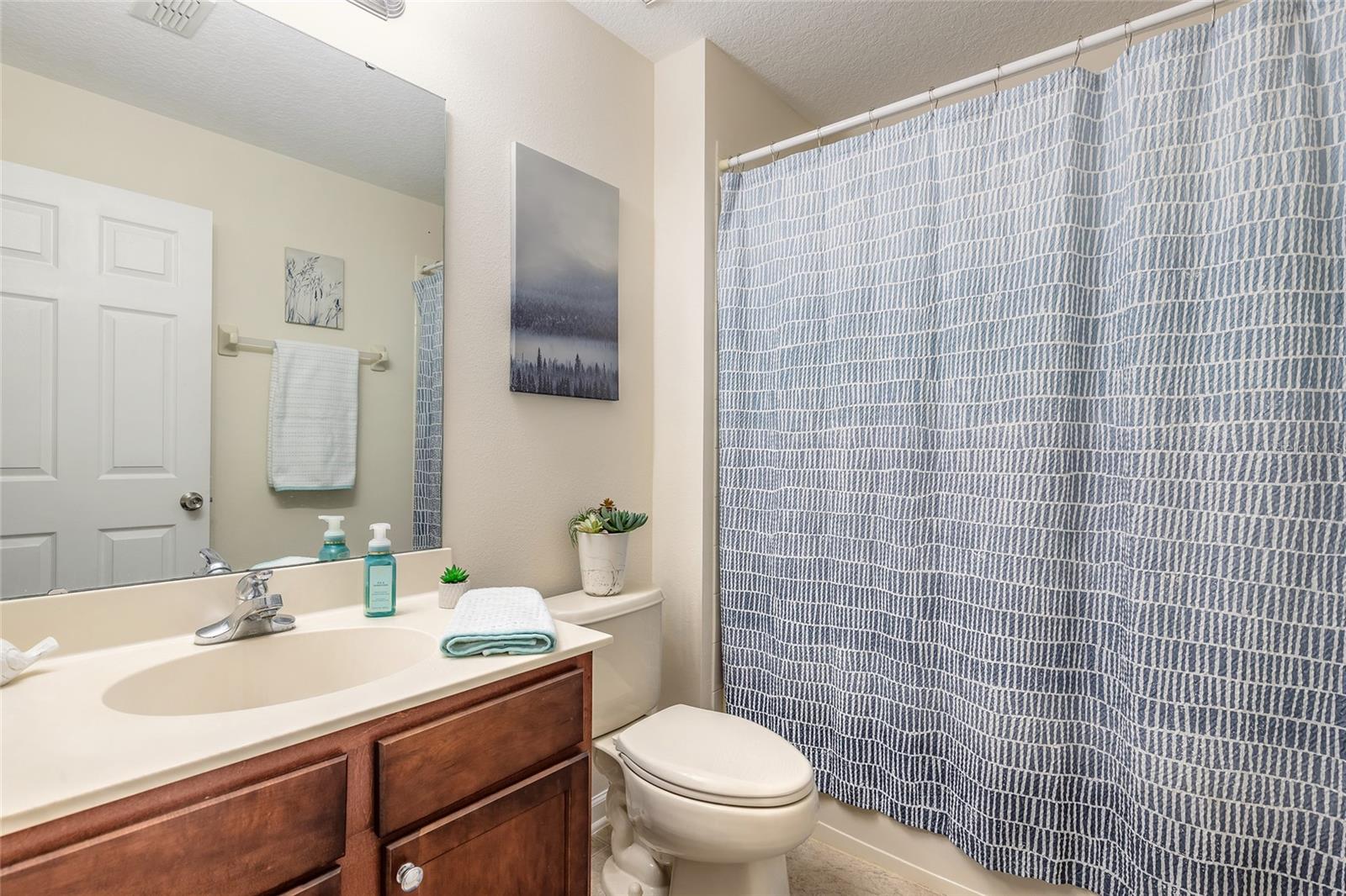 VICTORIA PARK INC 3 SE UT 1 TRACT C RPLT - Residential