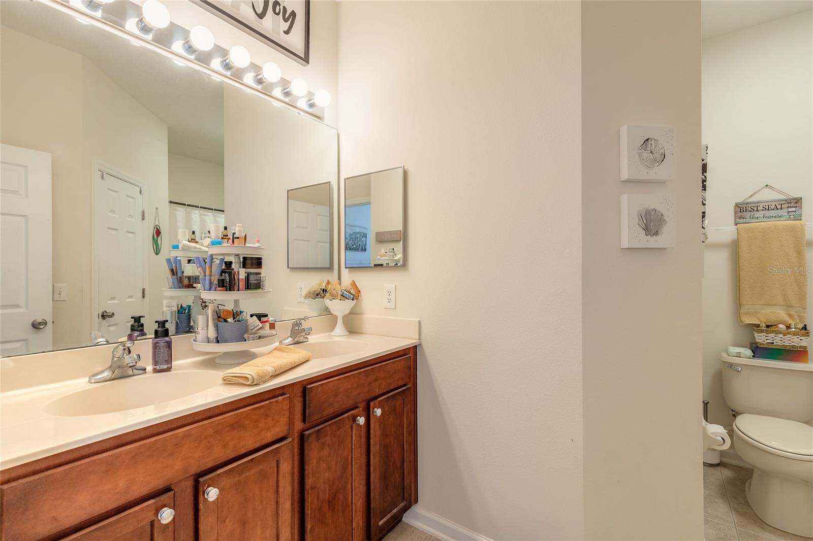 VICTORIA PARK INC 3 SE UT 1 TRACT C RPLT - Residential