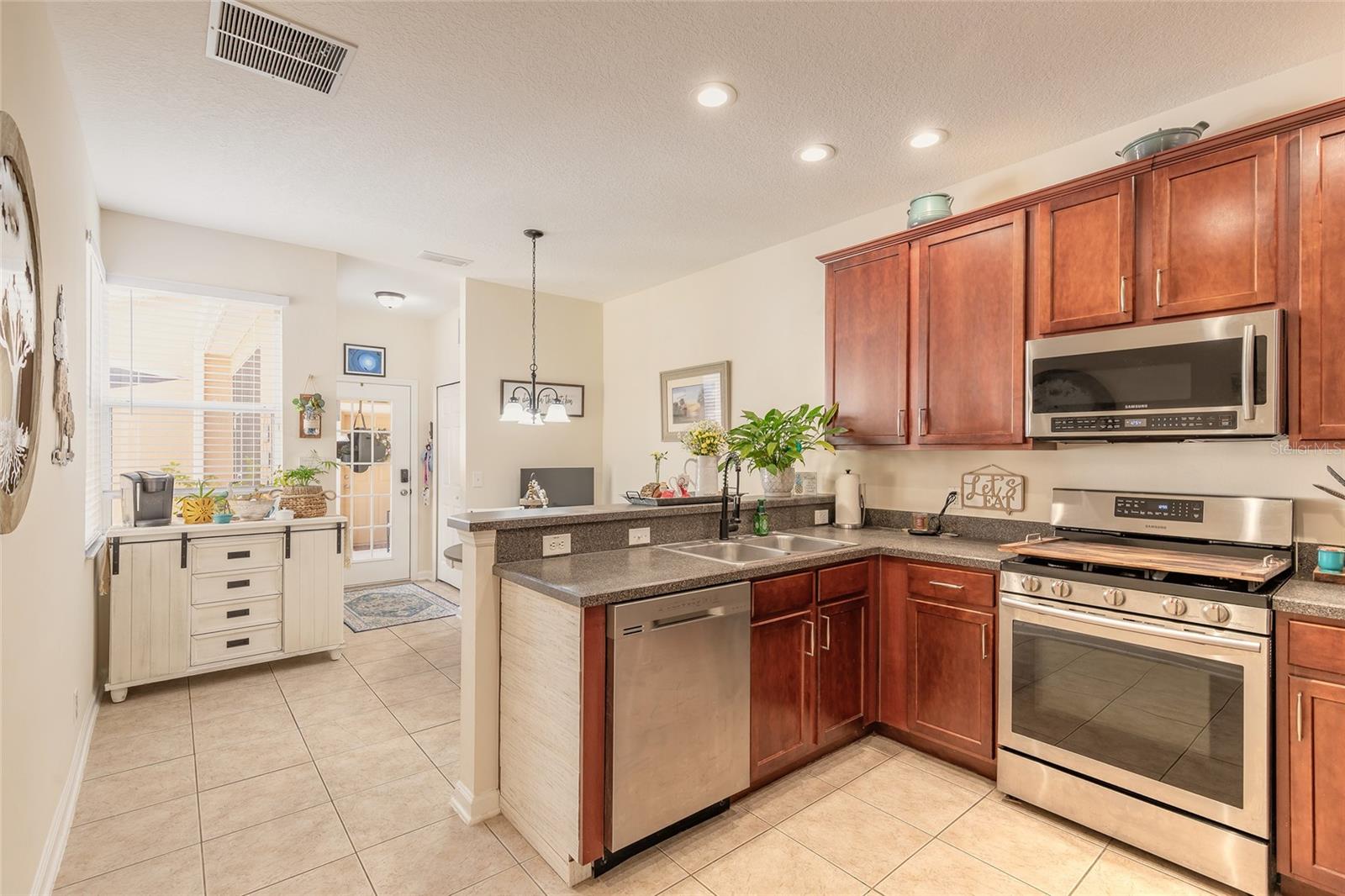 VICTORIA PARK INC 3 SE UT 1 TRACT C RPLT - Residential