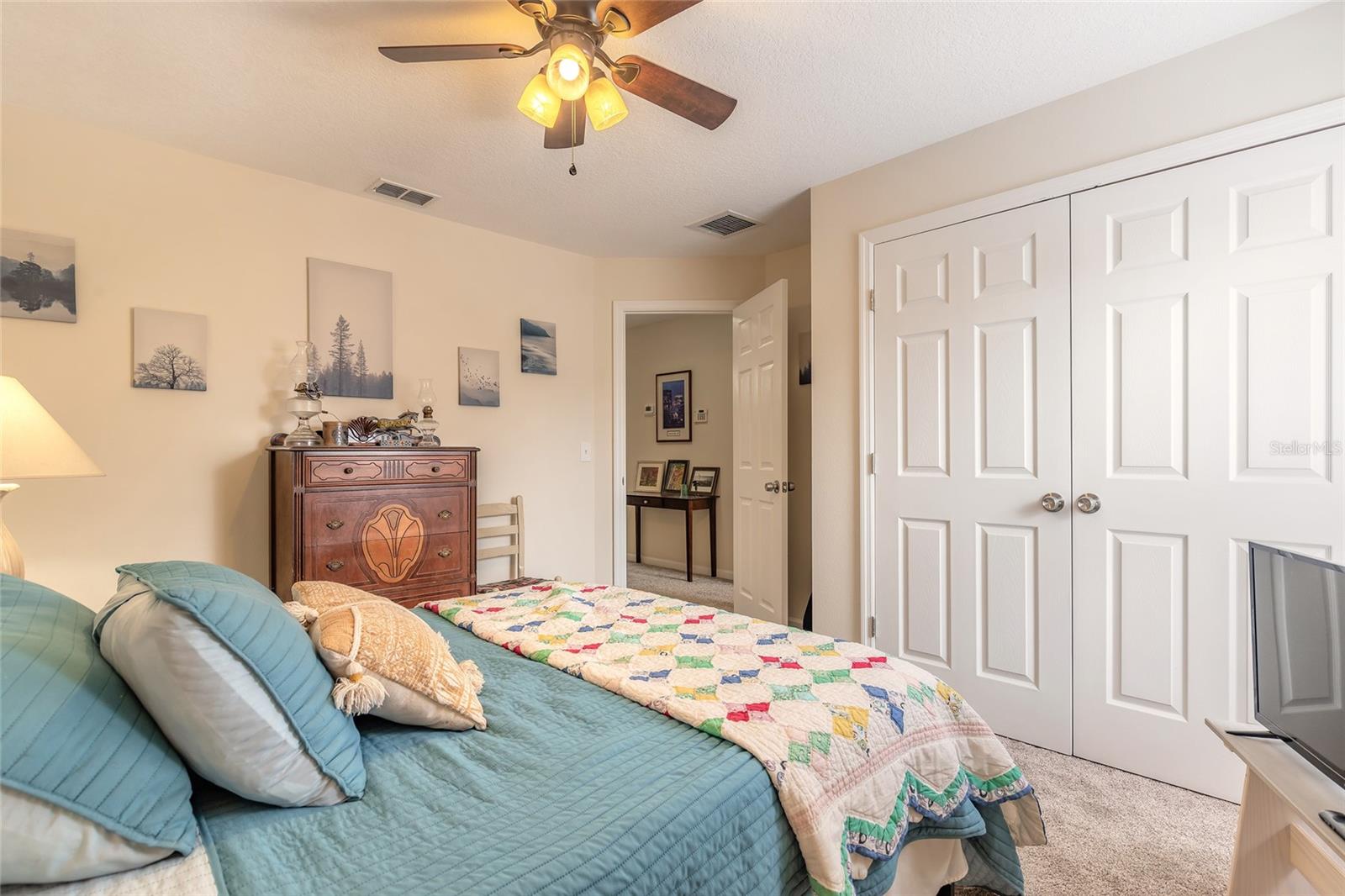 VICTORIA PARK INC 3 SE UT 1 TRACT C RPLT - Residential