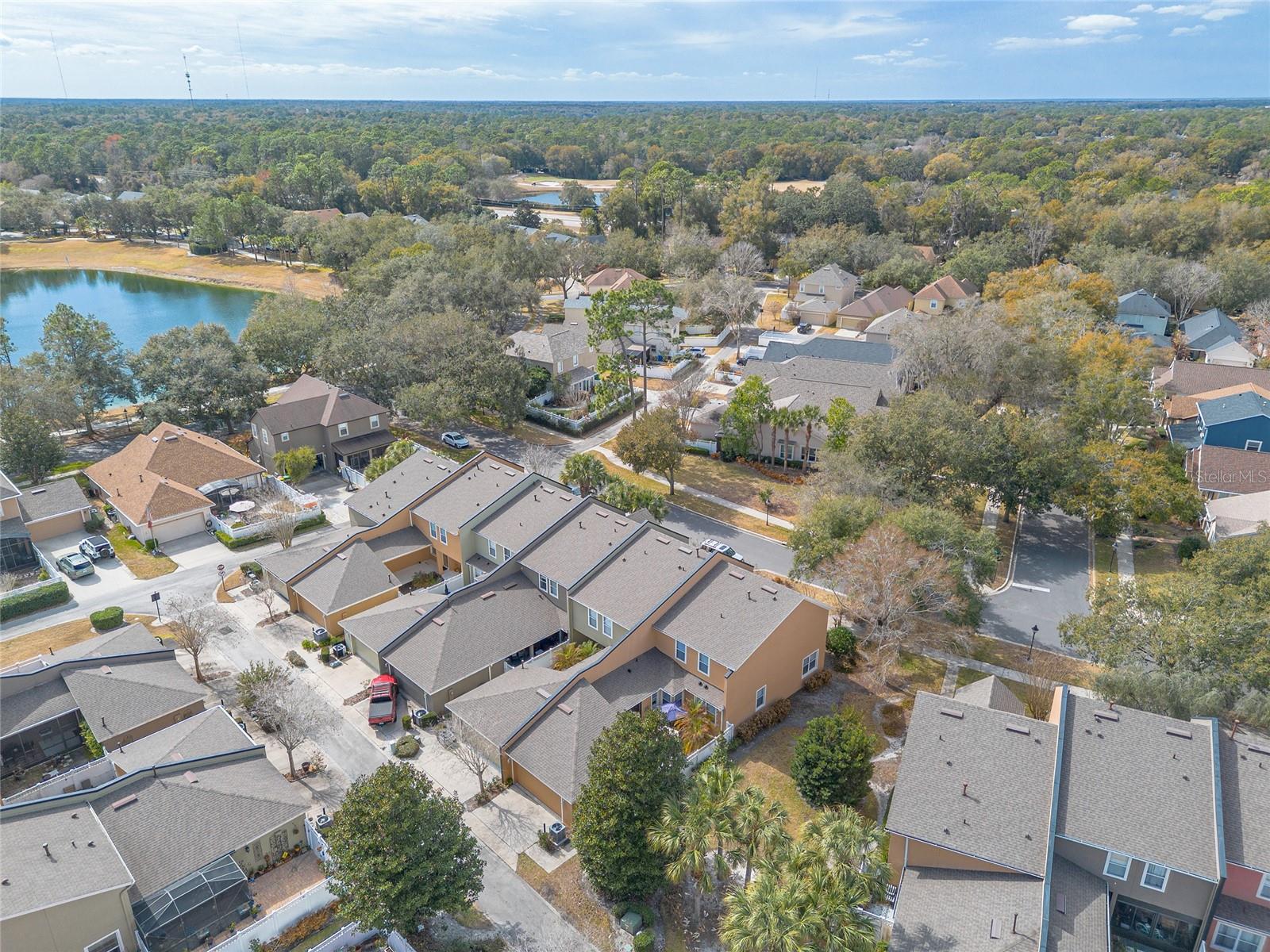 VICTORIA PARK INC 3 SE UT 1 TRACT C RPLT - Residential