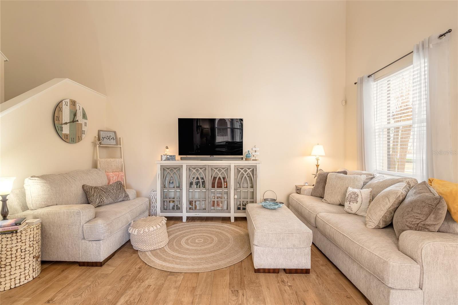 VICTORIA PARK INC 3 SE UT 1 TRACT C RPLT - Residential