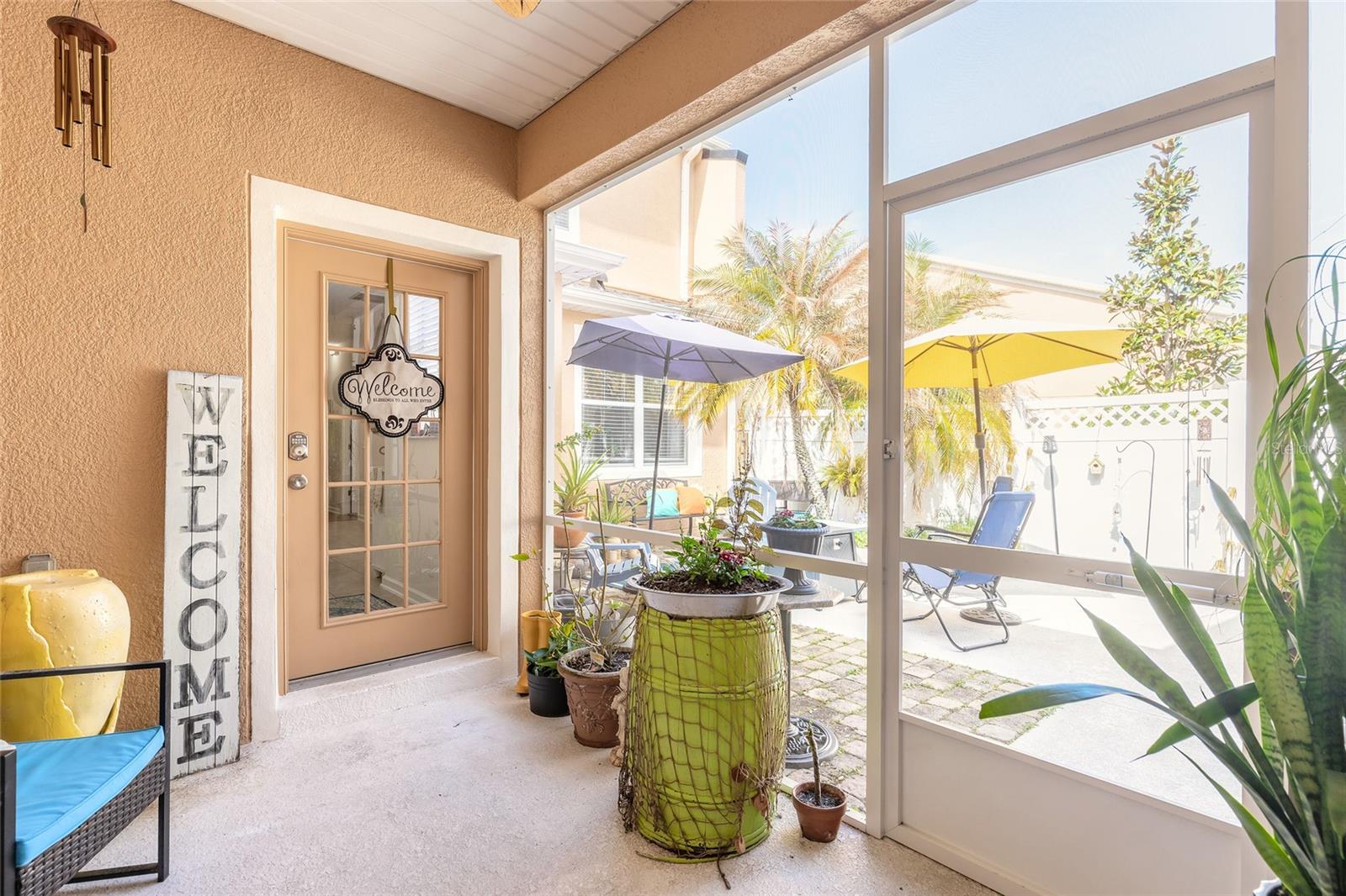 VICTORIA PARK INC 3 SE UT 1 TRACT C RPLT - Residential