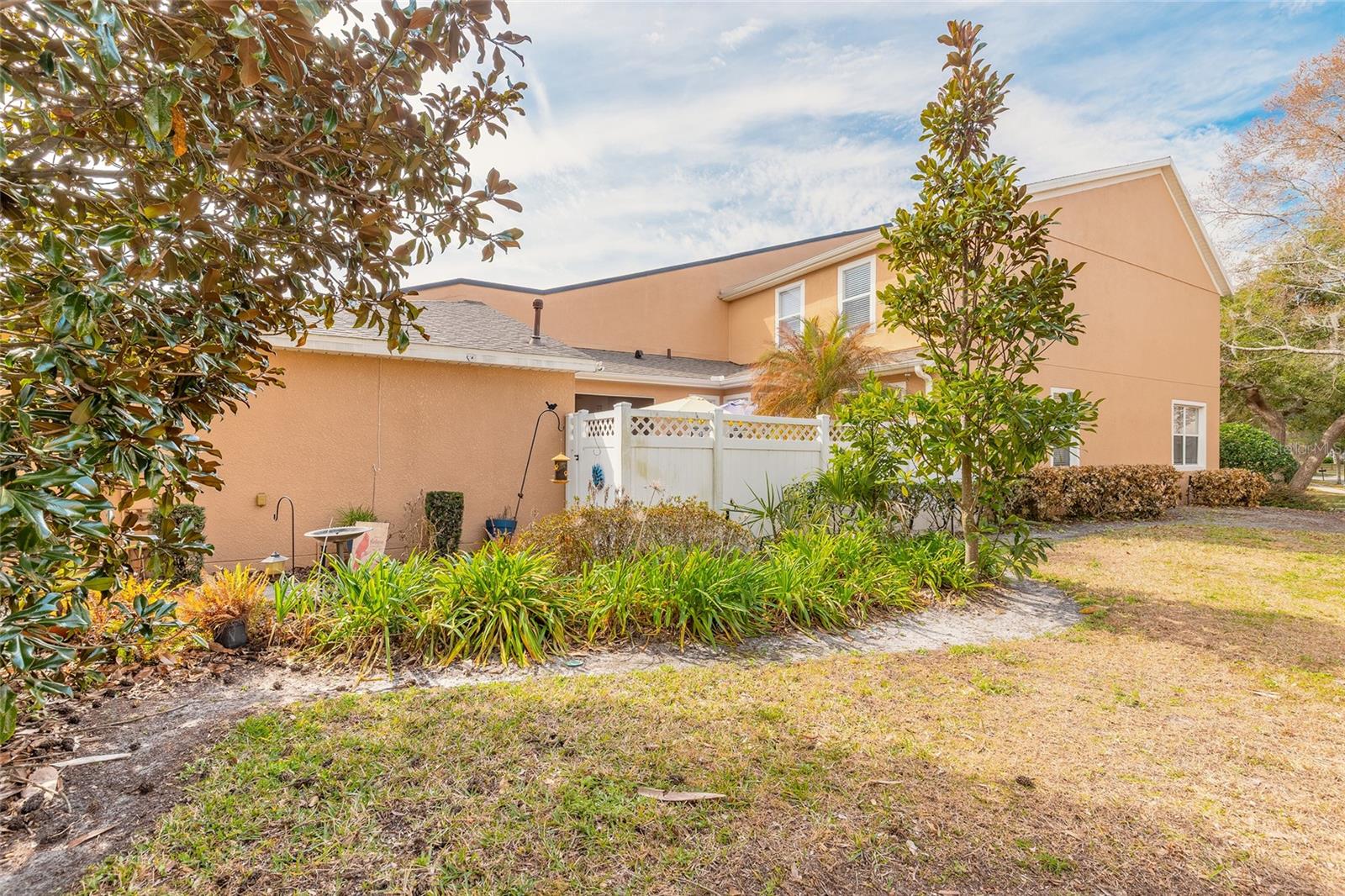 VICTORIA PARK INC 3 SE UT 1 TRACT C RPLT - Residential