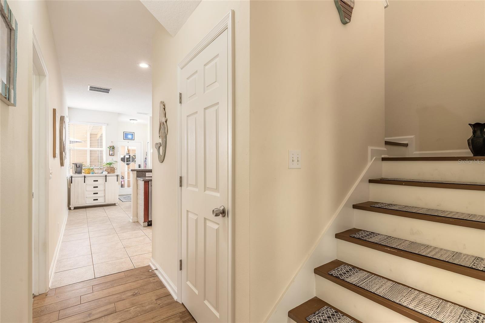 VICTORIA PARK INC 3 SE UT 1 TRACT C RPLT - Residential