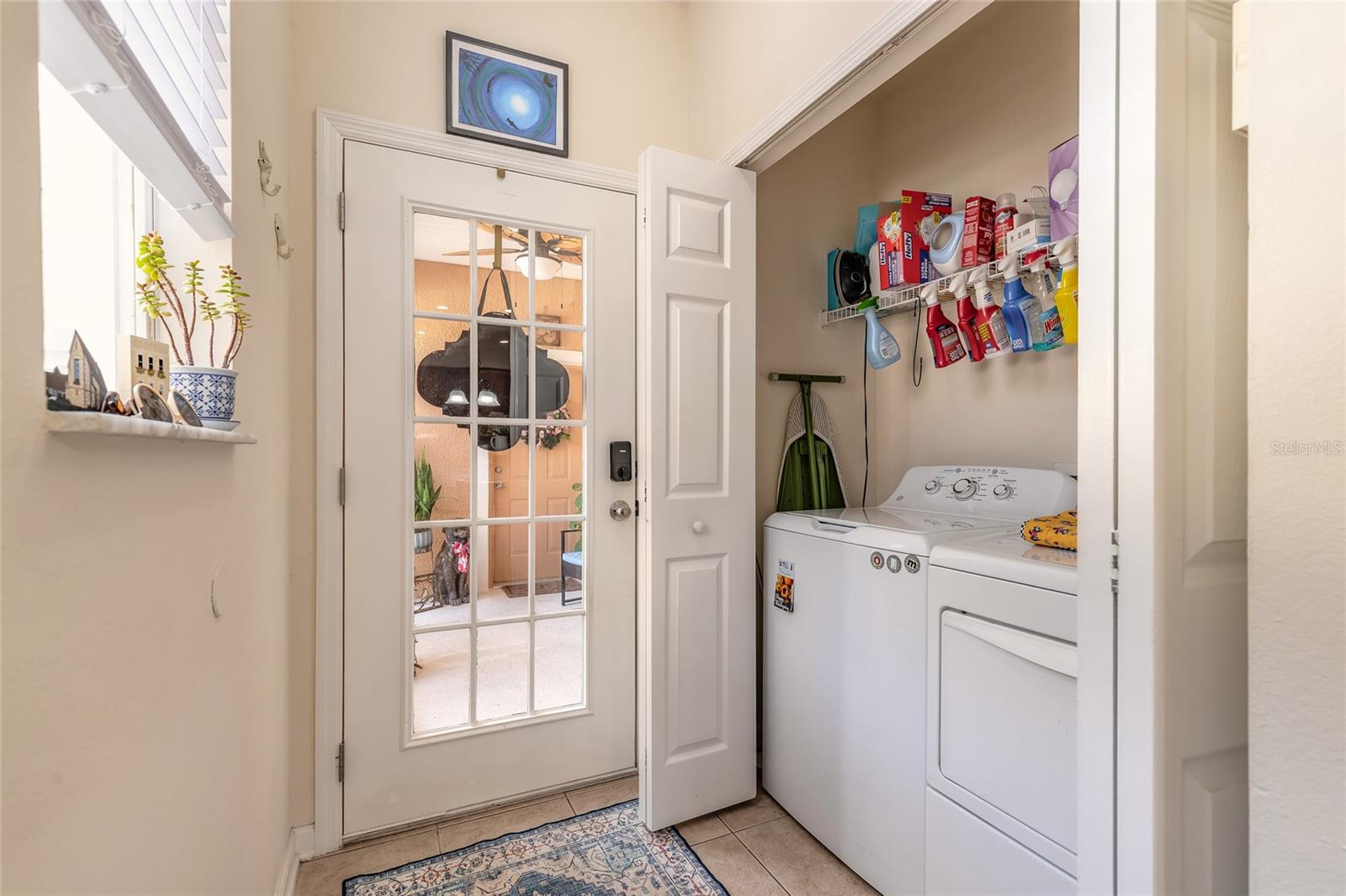 VICTORIA PARK INC 3 SE UT 1 TRACT C RPLT - Residential