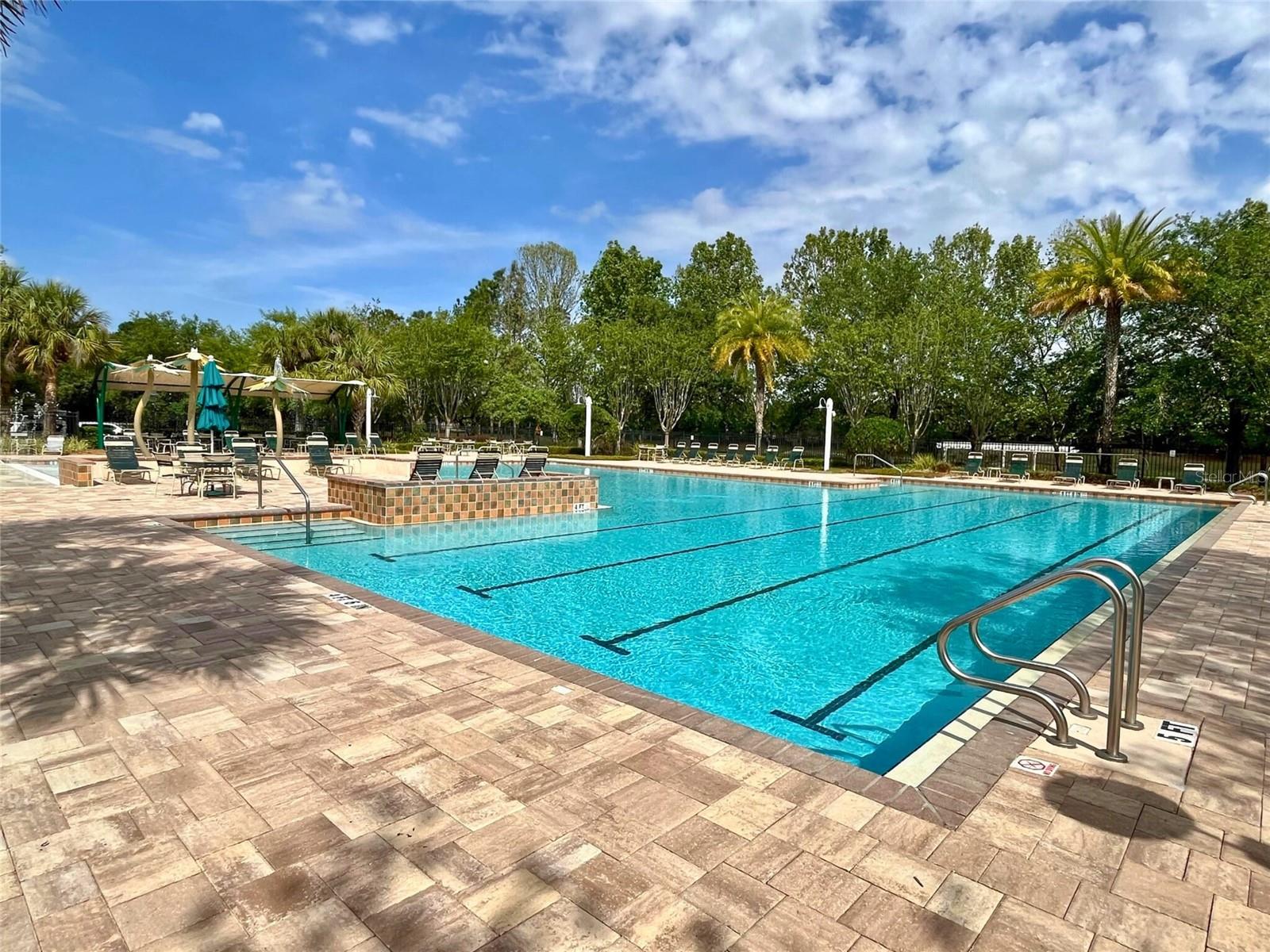 VICTORIA PARK INC 3 SE UT 1 TRACT C RPLT - Residential